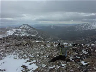 small_041024 misc co bald mtnPICT9444.webp